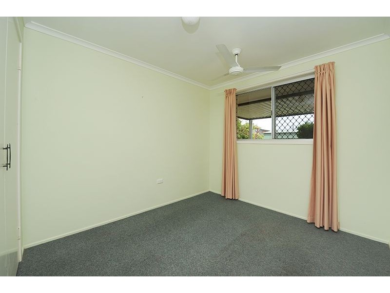 11 Nindoah Street, Wurtulla QLD 4575