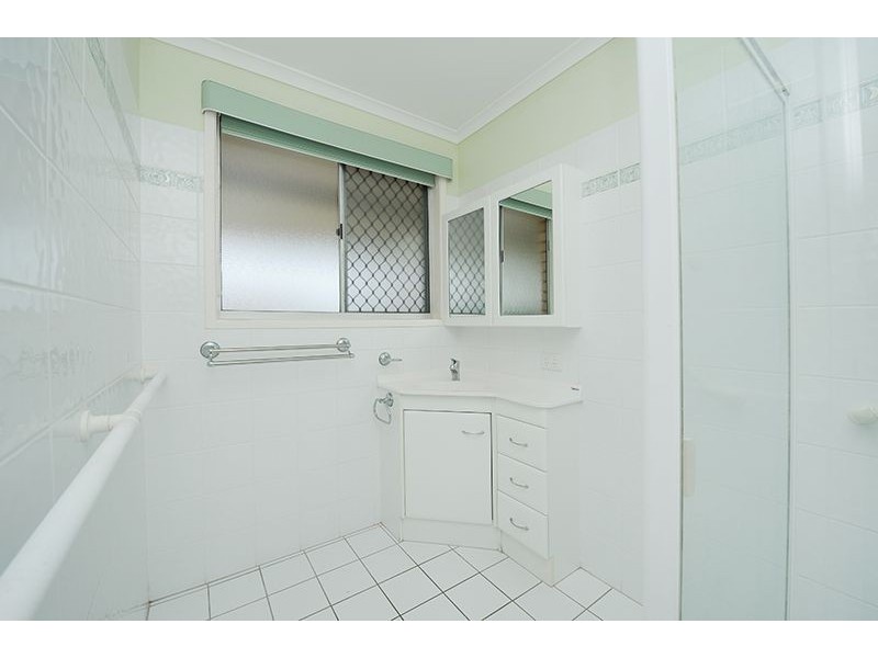 11 Nindoah Street, Wurtulla QLD 4575