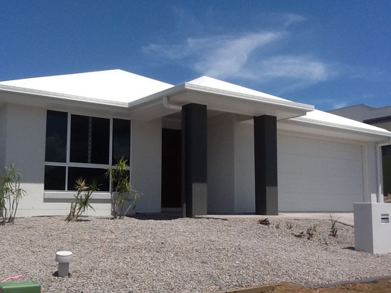 10 Tarwhine Street, Mountain Creek QLD 4557