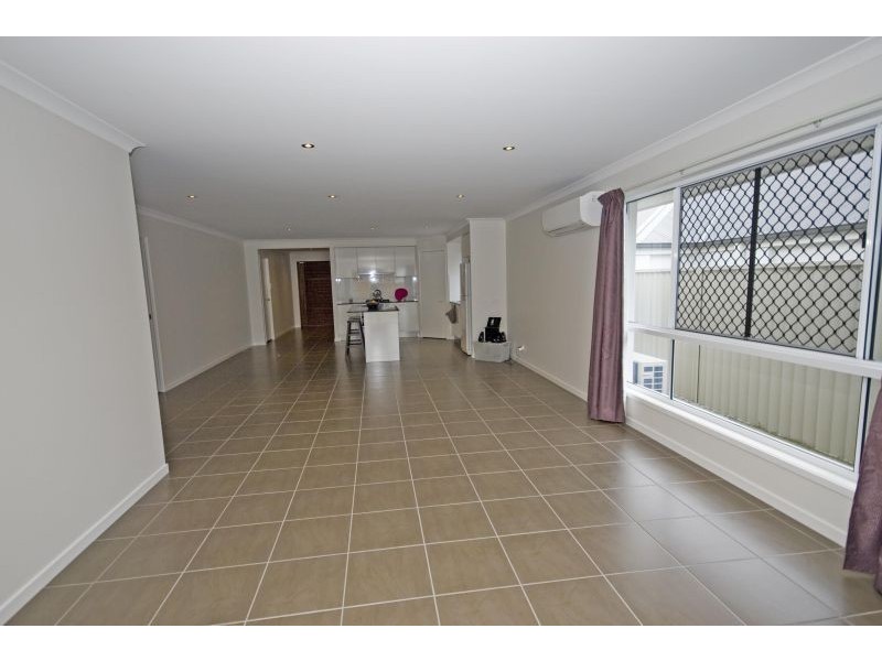 10 Tarwhine Street, Mountain Creek QLD 4557