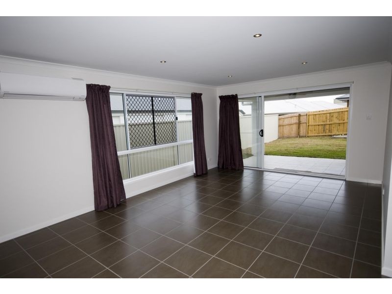 10 Tarwhine Street, Mountain Creek QLD 4557