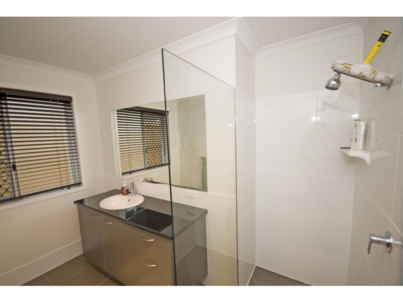 10 Tarwhine Street, Mountain Creek QLD 4557