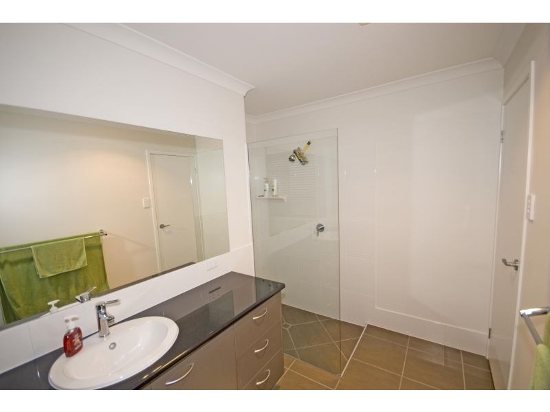 10 Tarwhine Street, Mountain Creek QLD 4557