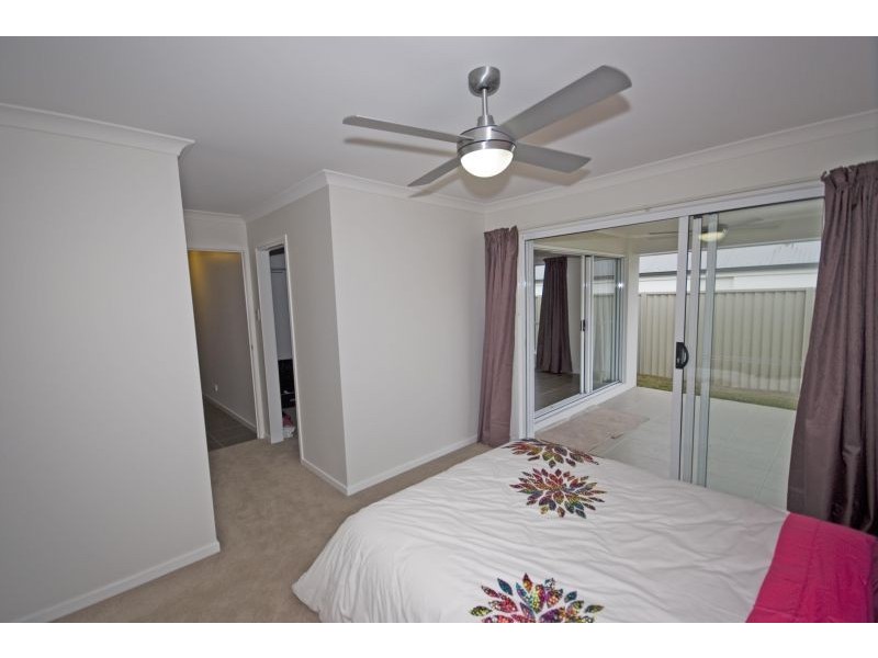 10 Tarwhine Street, Mountain Creek QLD 4557