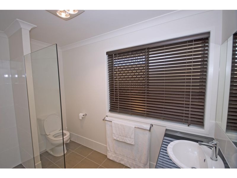 10 Tarwhine Street, Mountain Creek QLD 4557