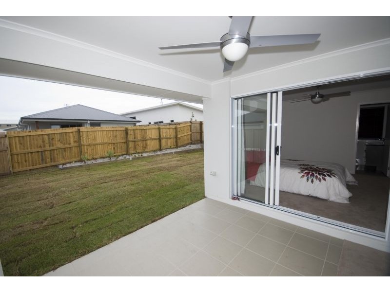 10 Tarwhine Street, Mountain Creek QLD 4557