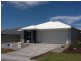 10 Tarwhine Street, Mountain Creek QLD 4557