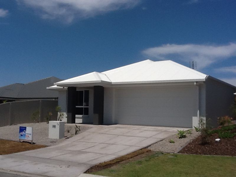 10 Tarwhine Street, Mountain Creek QLD 4557