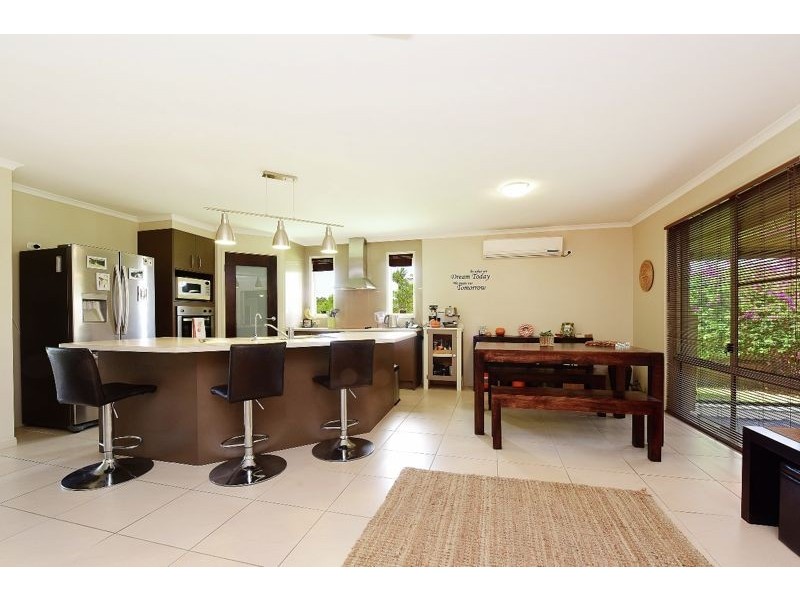 3 Daintree Boulevard, Little Mountain QLD 4551
