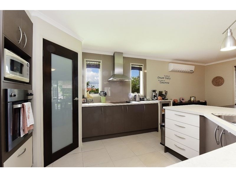 3 Daintree Boulevard, Little Mountain QLD 4551