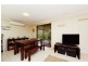 3 Daintree Boulevard, Little Mountain QLD 4551