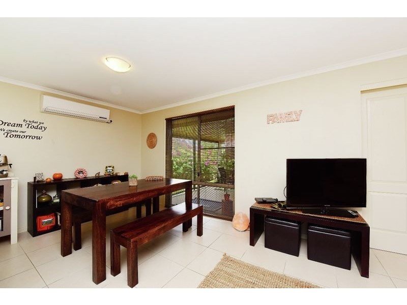 3 Daintree Boulevard, Little Mountain QLD 4551