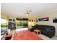 3 Daintree Boulevard, Little Mountain QLD 4551