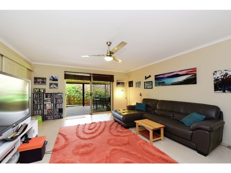 3 Daintree Boulevard, Little Mountain QLD 4551