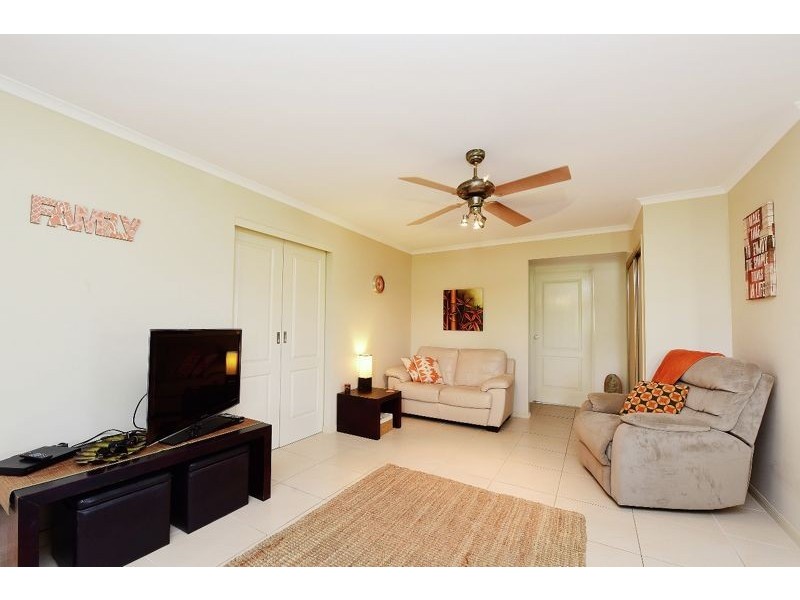 3 Daintree Boulevard, Little Mountain QLD 4551