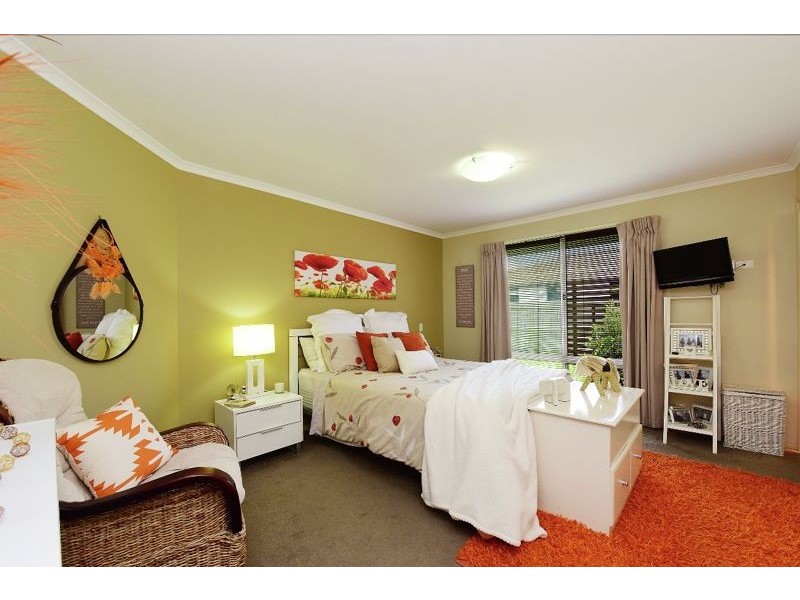 3 Daintree Boulevard, Little Mountain QLD 4551