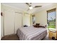 3 Daintree Boulevard, Little Mountain QLD 4551