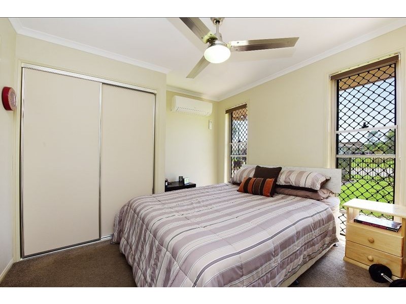 3 Daintree Boulevard, Little Mountain QLD 4551