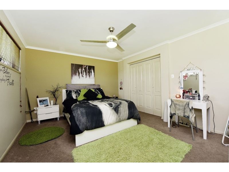 3 Daintree Boulevard, Little Mountain QLD 4551