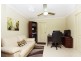 3 Daintree Boulevard, Little Mountain QLD 4551
