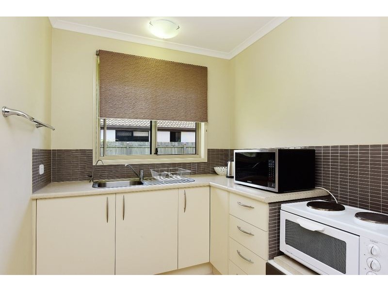 3 Daintree Boulevard, Little Mountain QLD 4551