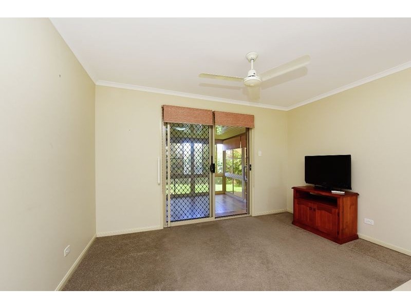 3 Daintree Boulevard, Little Mountain QLD 4551