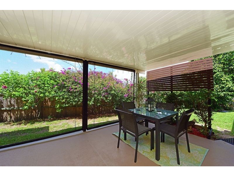 3 Daintree Boulevard, Little Mountain QLD 4551