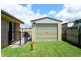 3 Daintree Boulevard, Little Mountain QLD 4551