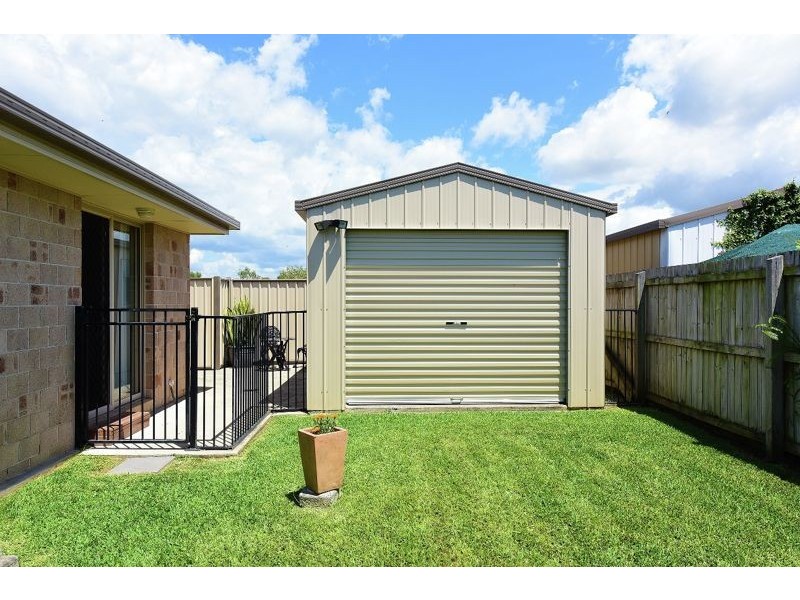 3 Daintree Boulevard, Little Mountain QLD 4551