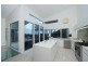 9 Dicky Beach Close, Dicky Beach QLD 4551