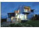 9 Dicky Beach Close, Dicky Beach QLD 4551