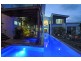 9 Dicky Beach Close, Dicky Beach QLD 4551