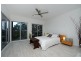 9 Dicky Beach Close, Dicky Beach QLD 4551