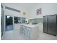 9 Dicky Beach Close, Dicky Beach QLD 4551