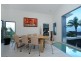 9 Dicky Beach Close, Dicky Beach QLD 4551