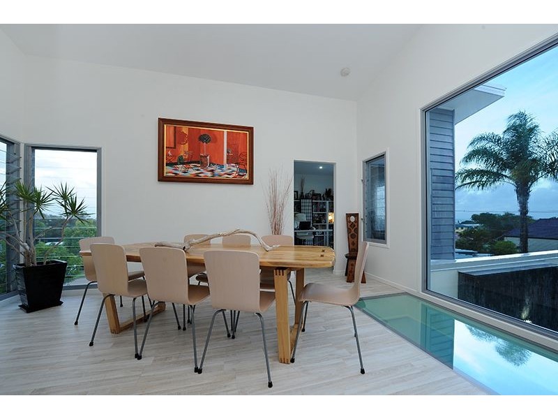 9 Dicky Beach Close, Dicky Beach QLD 4551