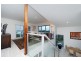 9 Dicky Beach Close, Dicky Beach QLD 4551