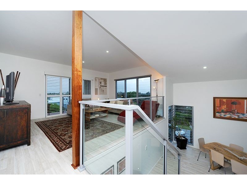 9 Dicky Beach Close, Dicky Beach QLD 4551