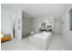 9 Dicky Beach Close, Dicky Beach QLD 4551