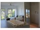 9 Dicky Beach Close, Dicky Beach QLD 4551