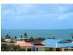 9 Dicky Beach Close, Dicky Beach QLD 4551