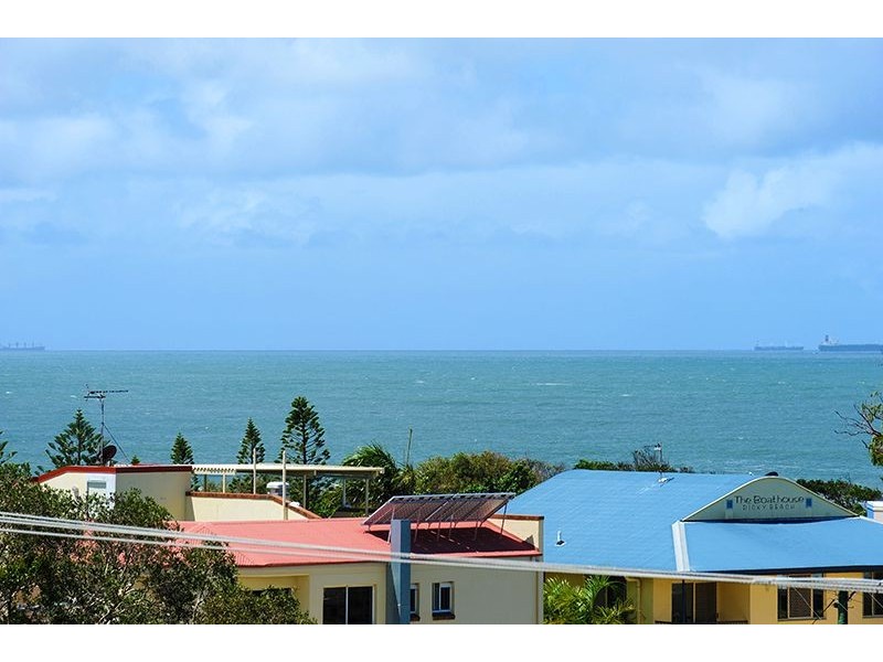 9 Dicky Beach Close, Dicky Beach QLD 4551