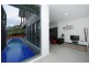 9 Dicky Beach Close, Dicky Beach QLD 4551