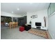 9 Dicky Beach Close, Dicky Beach QLD 4551