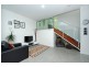 9 Dicky Beach Close, Dicky Beach QLD 4551