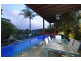 9 Dicky Beach Close, Dicky Beach QLD 4551