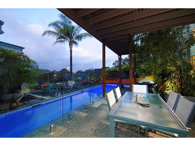 9 Dicky Beach Close, Dicky Beach QLD 4551
