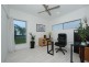 9 Dicky Beach Close, Dicky Beach QLD 4551