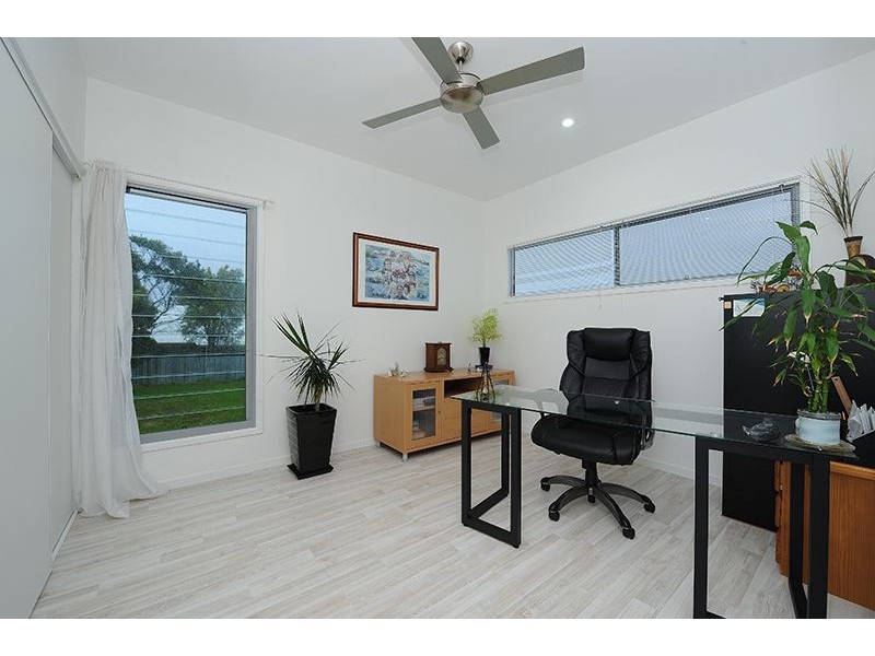 9 Dicky Beach Close, Dicky Beach QLD 4551