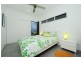 9 Dicky Beach Close, Dicky Beach QLD 4551